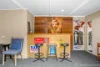 76 Short Street, Forster, NSW 2428-Image