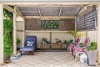 76 Short Street, Forster, NSW 2428-Image