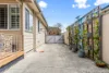 76 Short Street, Forster, NSW 2428-Image