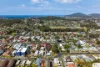 76 Short Street, Forster, NSW 2428-Image