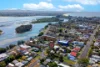 76 Short Street, Forster, NSW 2428-Image