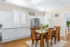 76 Short Street, Forster, NSW 2428-Image