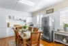 76 Short Street, Forster, NSW 2428-Image