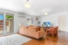 76 Short Street, Forster, NSW 2428-Image