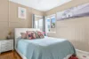 76 Short Street, Forster, NSW 2428-Image