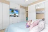 76 Short Street, Forster, NSW 2428-Image