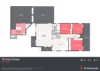 76 Short Street, Forster, NSW 2428-Floorplan