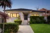 76 Shortland Avenue, Strathfield, NSW 2135
