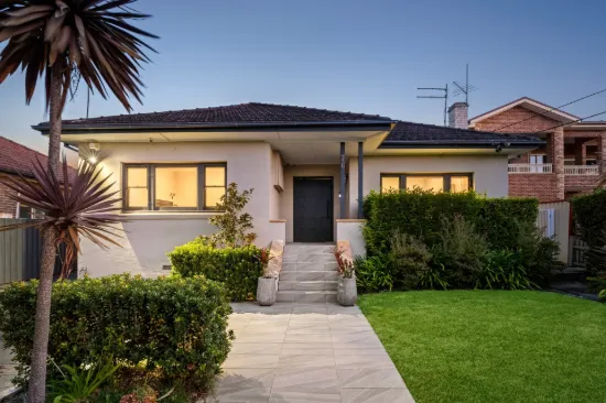 76 Shortland Avenue, Strathfield, NSW 2135