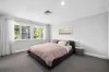 76 Shortland Avenue, Strathfield, NSW 2135-Image