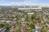 76 Shortland Avenue, Strathfield, NSW 2135-Image