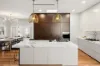 76 Shortland Avenue, Strathfield, NSW 2135-Image
