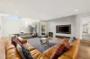 76 Shortland Avenue, Strathfield, NSW 2135-Image