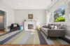 76 Shortland Avenue, Strathfield, NSW 2135-Image