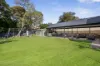 76 Shortland Avenue, Strathfield, NSW 2135-Image