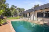 76 Shortland Avenue, Strathfield, NSW 2135-Image