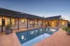 76 Shortland Avenue, Strathfield, NSW 2135-Image