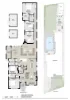76 Shortland Avenue, Strathfield, NSW 2135-Floorplan