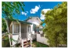 76 Simpson Street, Berserker QLD 4701-Image