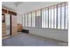 76 Simpson Street, Berserker QLD 4701-Image