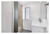 76 Simpson Street, Berserker QLD 4701-Image