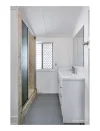 76 Simpson Street, Berserker QLD 4701-Image