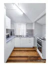 76 Simpson Street, Berserker QLD 4701-Image