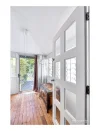 76 Simpson Street, Berserker QLD 4701-Image
