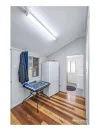 76 Simpson Street, Berserker QLD 4701-Image