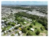 76 Simpson Street, Berserker QLD 4701-Image