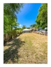 76 Simpson Street, Berserker QLD 4701-Image
