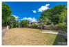76 Simpson Street, Berserker QLD 4701-Image