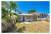 76 Simpson Street, Berserker QLD 4701-Image