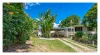 76 Simpson Street, Berserker QLD 4701-Image