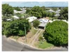 76 Simpson Street, Berserker QLD 4701-Image