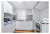 76 Simpson Street, Berserker QLD 4701-Image