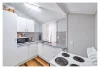 76 Simpson Street, Berserker QLD 4701-Image