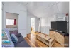 76 Simpson Street, Berserker QLD 4701-Image