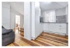 76 Simpson Street, Berserker QLD 4701-Image