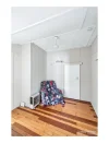 76 Simpson Street, Berserker QLD 4701-Image
