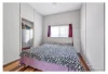 76 Simpson Street, Berserker QLD 4701-Image