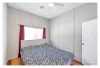 76 Simpson Street, Berserker QLD 4701-Image