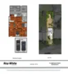 76 Simpson Street, Berserker QLD 4701-Floorplan