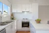 76 Sinclair Street, Colac, Vic 3250