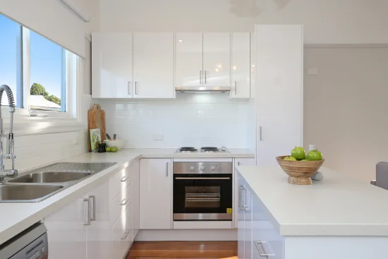 76 Sinclair Street, Colac, Vic 3250