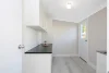 76 Sinclair Street, Colac, Vic 3250-Image