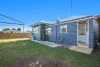 76 Sinclair Street, Colac, Vic 3250-Image