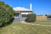 76 Sinclair Street, Colac, Vic 3250-Image