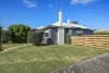 76 Sinclair Street, Colac, Vic 3250-Image