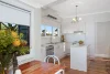76 Sinclair Street, Colac, Vic 3250-Image